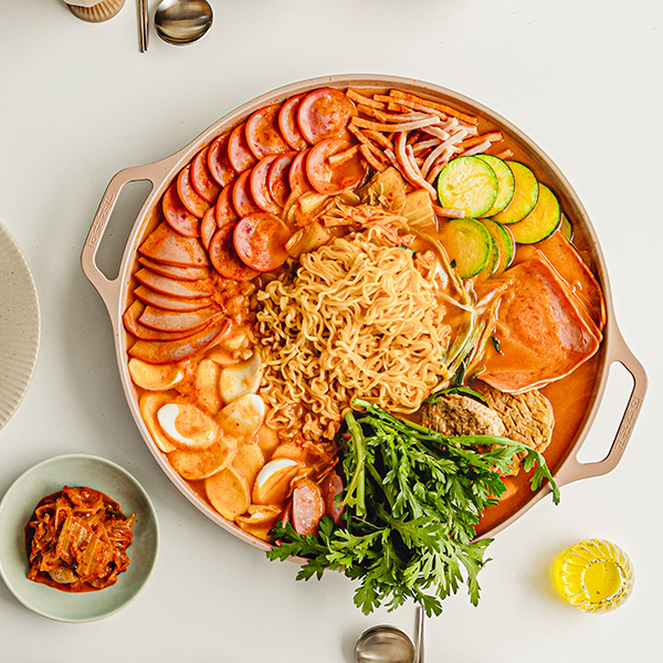 Produk scale house Shopee Indonesia