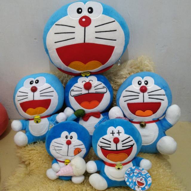 alfa_star_indonesia
