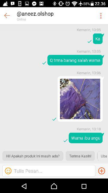 Batik Couple Keluarga Dilan Mutiara,bahan Balotelli Mix Katun Prada