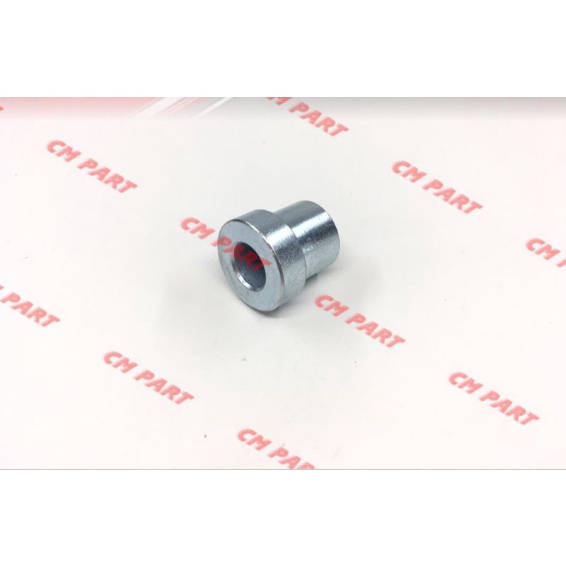 Bosh Tromol Depan Karisma / Revo / Supra X 125 - Bos Luar Roda Depan