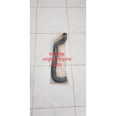hose selang radiator bawah lower hino dutro dyna saurus 110st 110et 110ft 110 125ht 125lt 125 130ht 