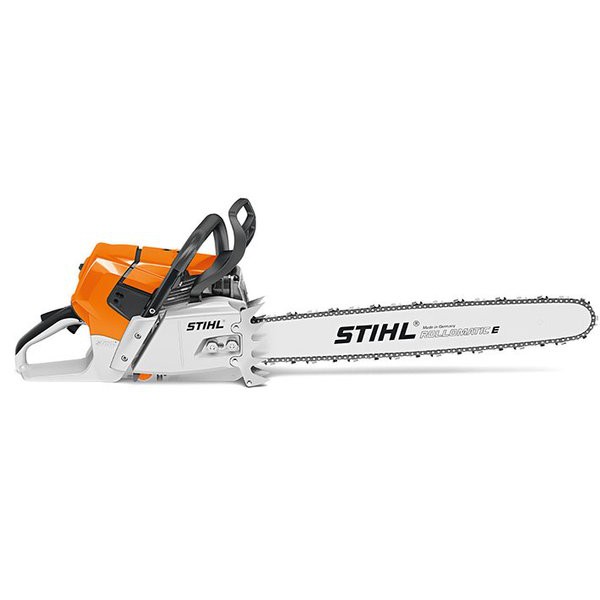 Chain Saw Stihl MS-651 25 Inch ORIGINAL