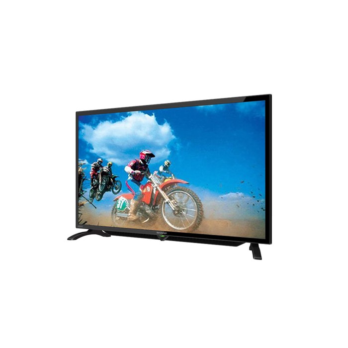 SHARP LC32LE180i TV LED [32 inch]