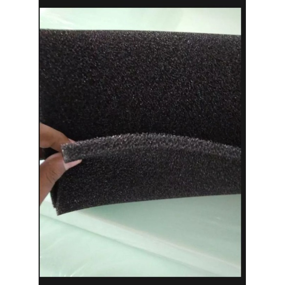 busa anti air bok speaker