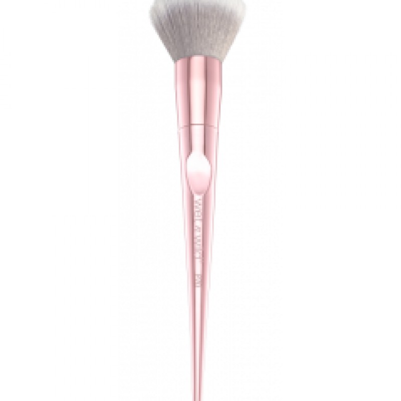 

WET n WILD Pro Brush Line- Blush Brush