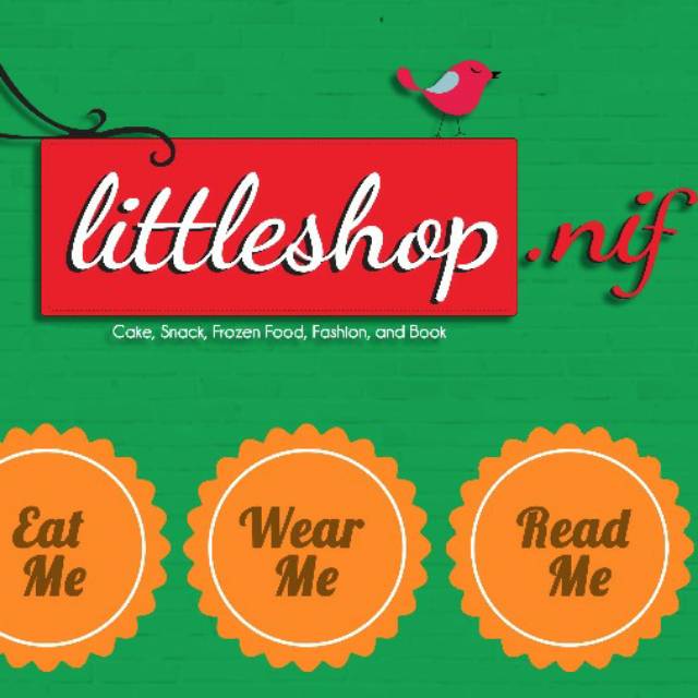 littleshop.nif