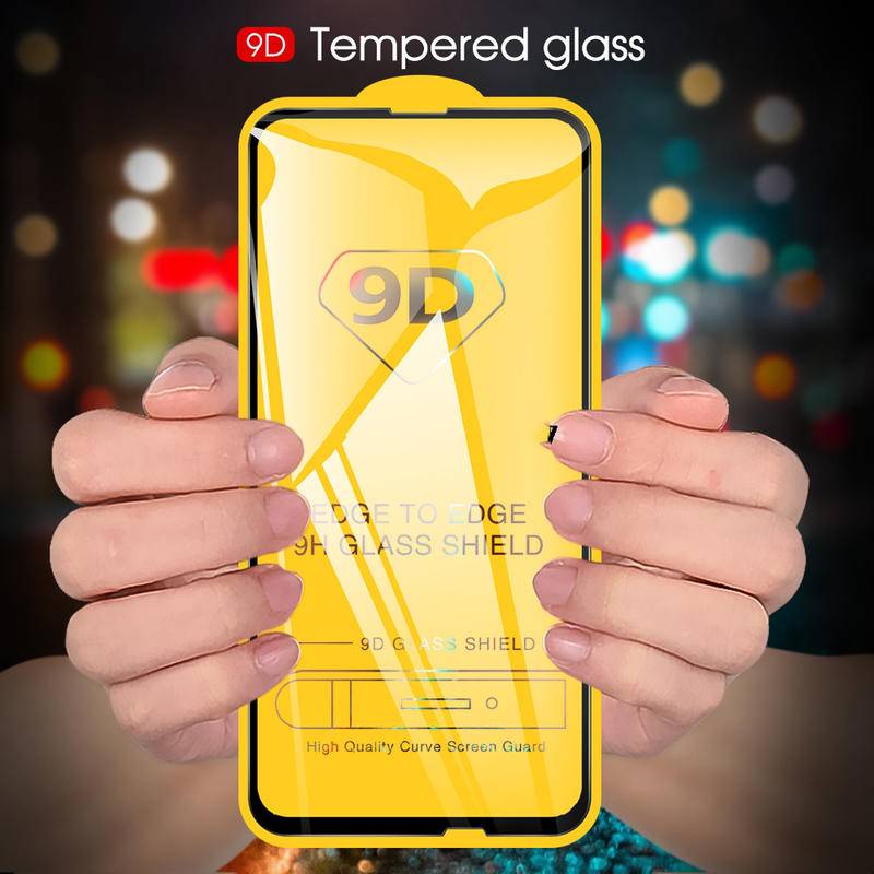 Tempered Glass Pelindung Layar Samsung Galaxy A12 A01 A11 A21S A10 A20 A30 A30S A50 A50S A70 A70S A02S A12 A31 A51 A71 A31 A32 A52 A72 A10S A20 M11 M2120202020202020202020202020S A42020202020202020202020S M11