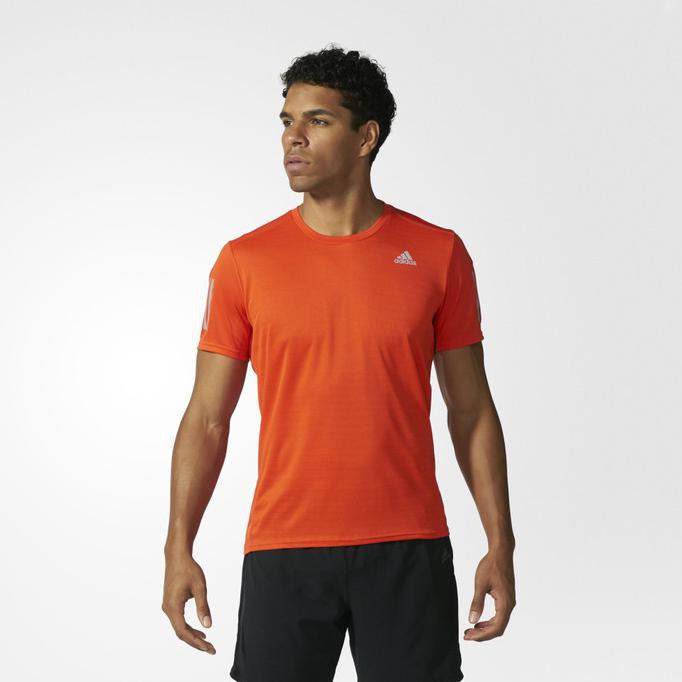 adidas men's response