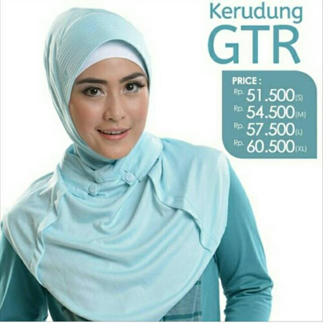 Rabbani GTR sale 30%