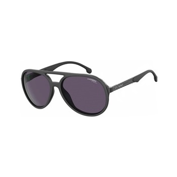 KACAMATA 8036/S SUNGLASSES