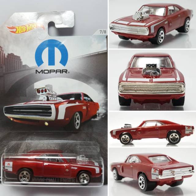 dodge challenger rt hot wheels