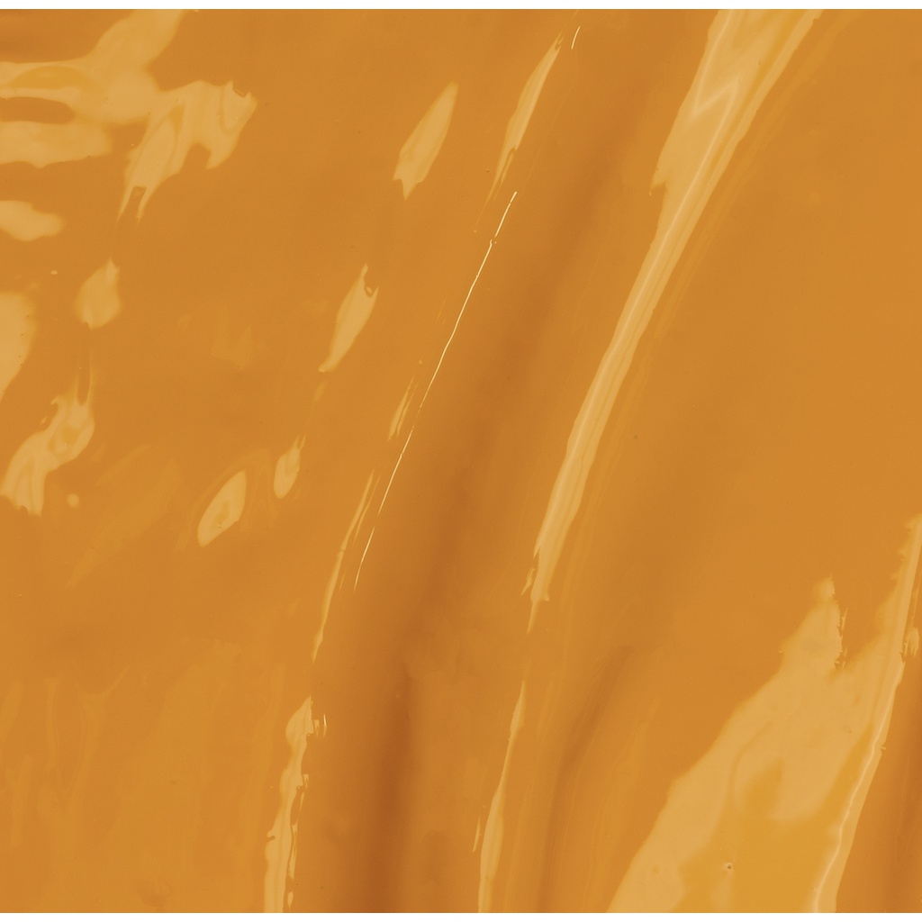 

Spielberg Amber Acrylic Paint 1000 ml by MAKERS