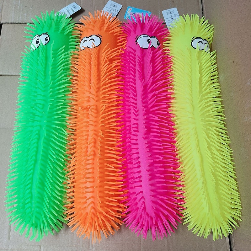 Mary Mini Portable Untuk Mainan Bermain Game Meja Buatan Plastik Warna Cerah Hadiah Terbaik