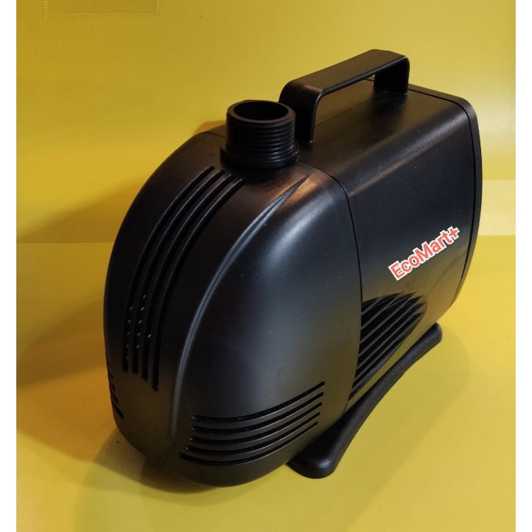 Hikari 107 HK-P107, Water Pump ( Pompa Air Kolam Aquarium )