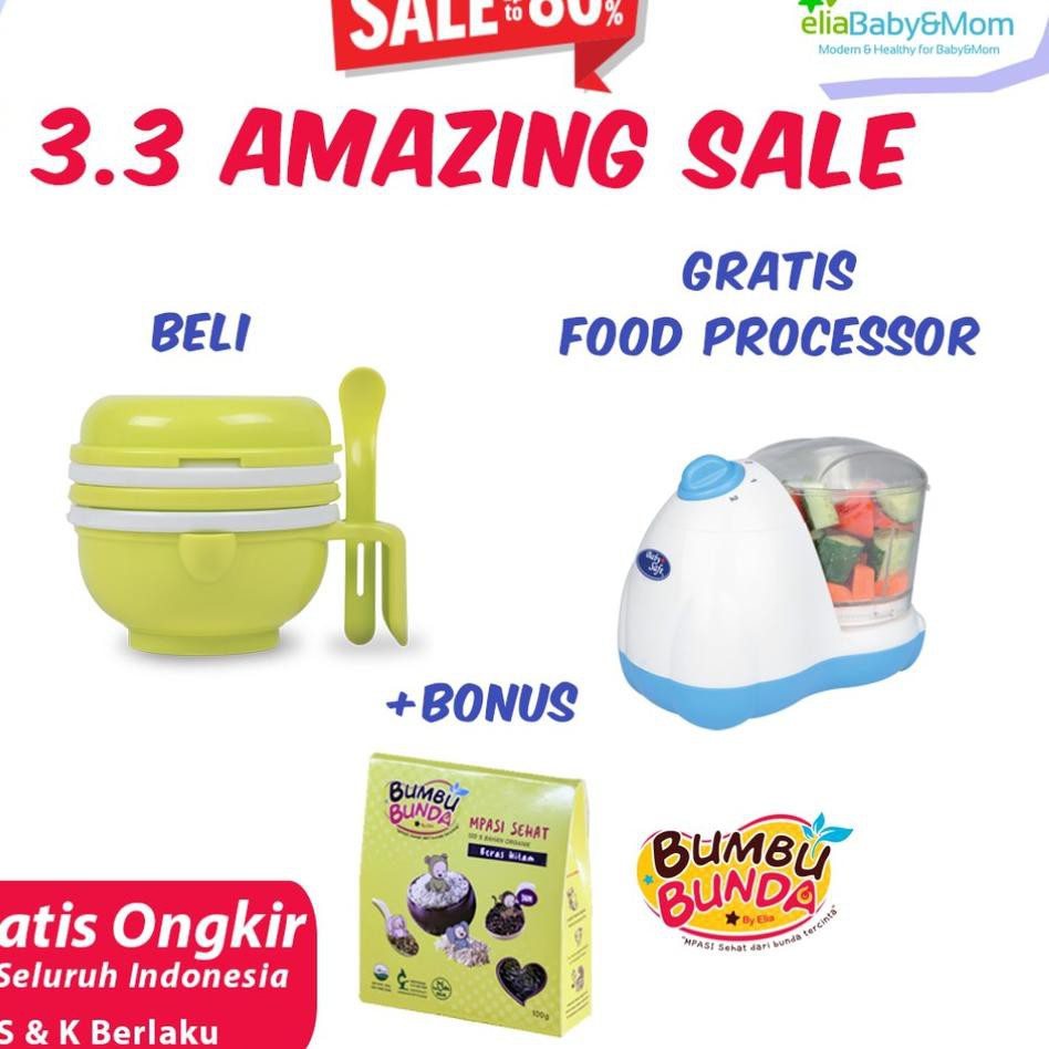 babysafe latex mattress