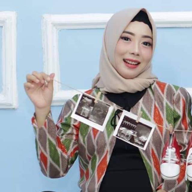 dwicahyani94