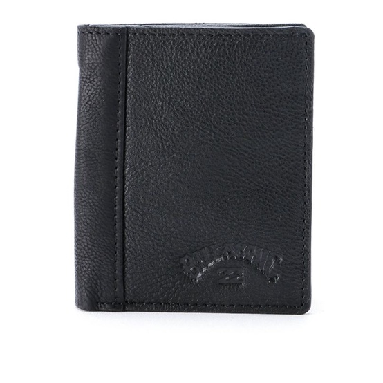 Billabong
Hastings Rfid Card Wallet

