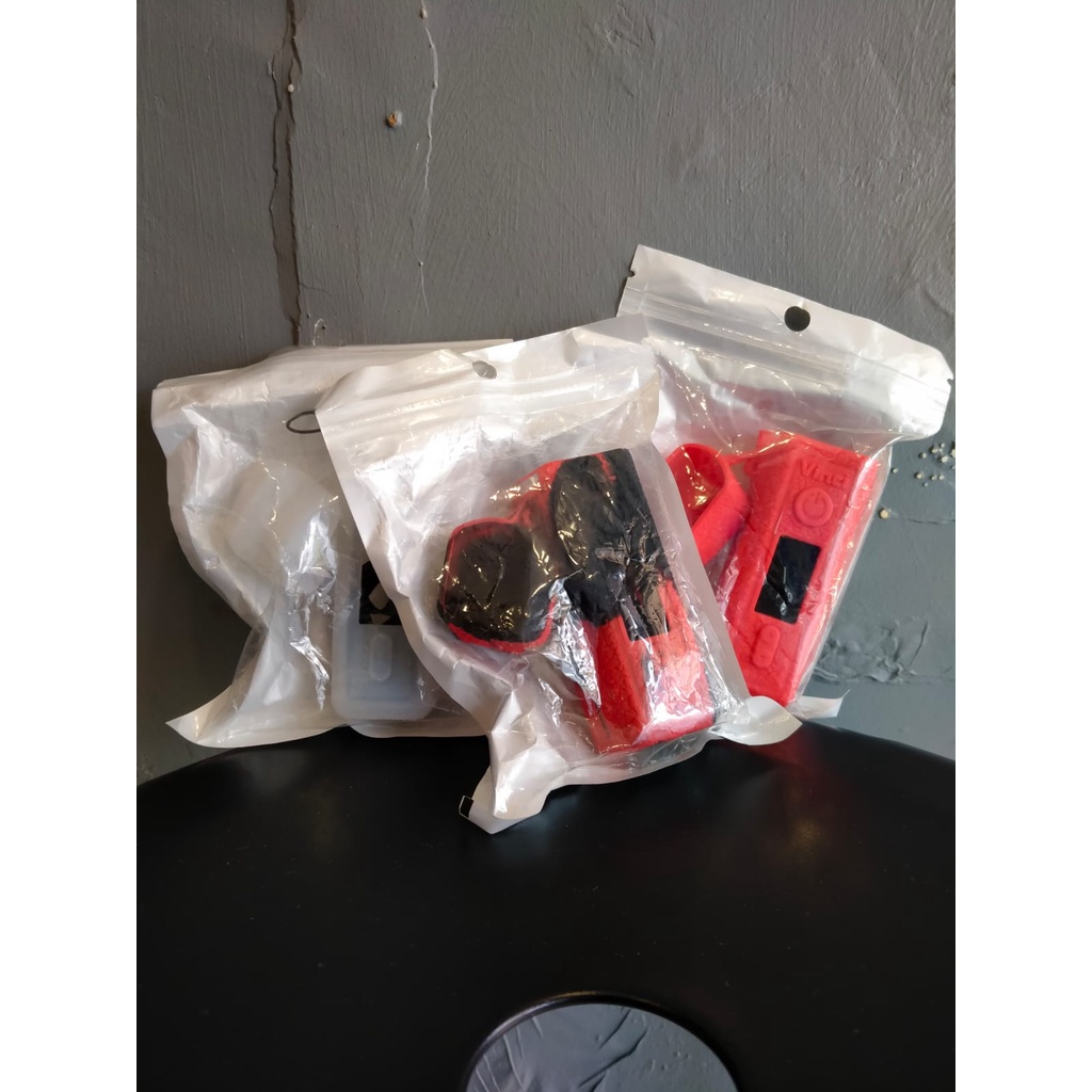 SILICON FOR VINCI 40W