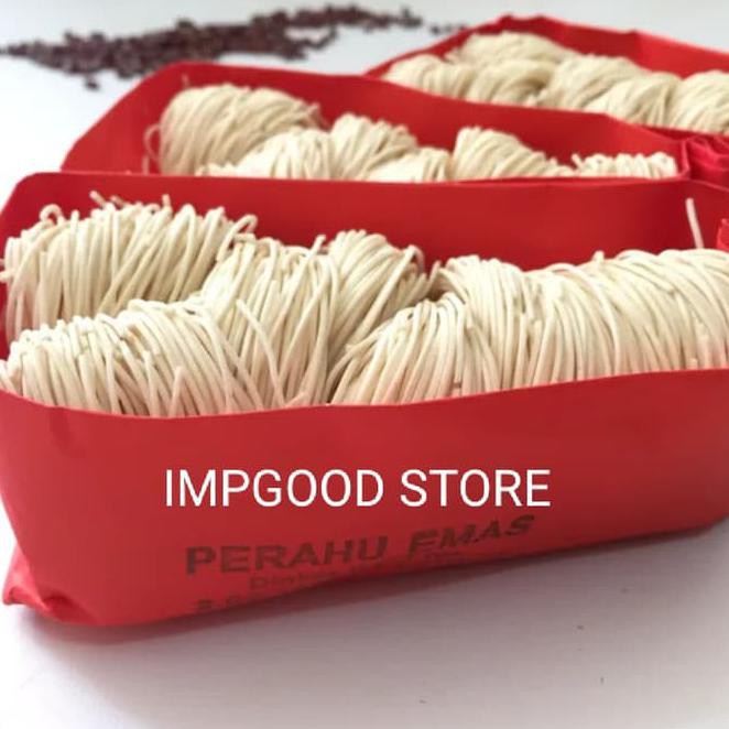 

Txgc Misua Medan Uk6D