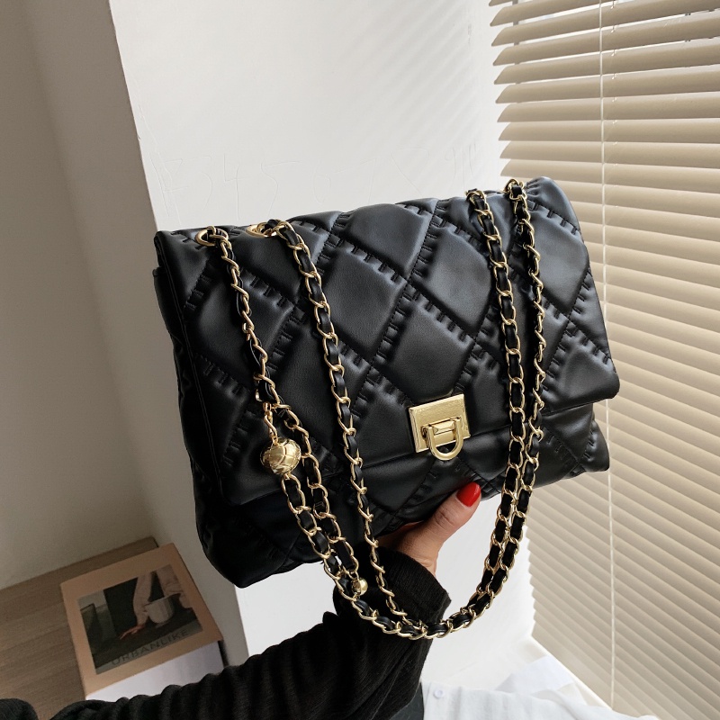 (2Pc Bisa 1Kg)GTBI998875569  New Arrival  !!!  Tas Selempang  Tas Wanita Import  Premium Terbaru