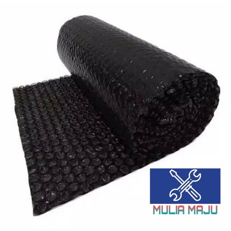 

TAMBAHAN PACKING DOUBLE BUBLE WRAP UNTUK BARANG KECIL MENGINDARI BARANG RUSAK ATAU PATAH