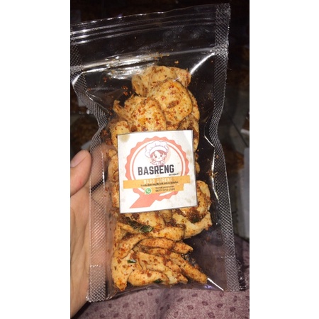 

basogoreng_nengnit