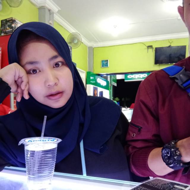 frina979