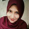 susi.astriani