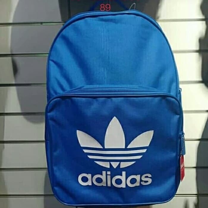 TAS ORIGINAL "ADIDAS"