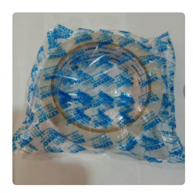 

KENKO Double Tape 1 inch