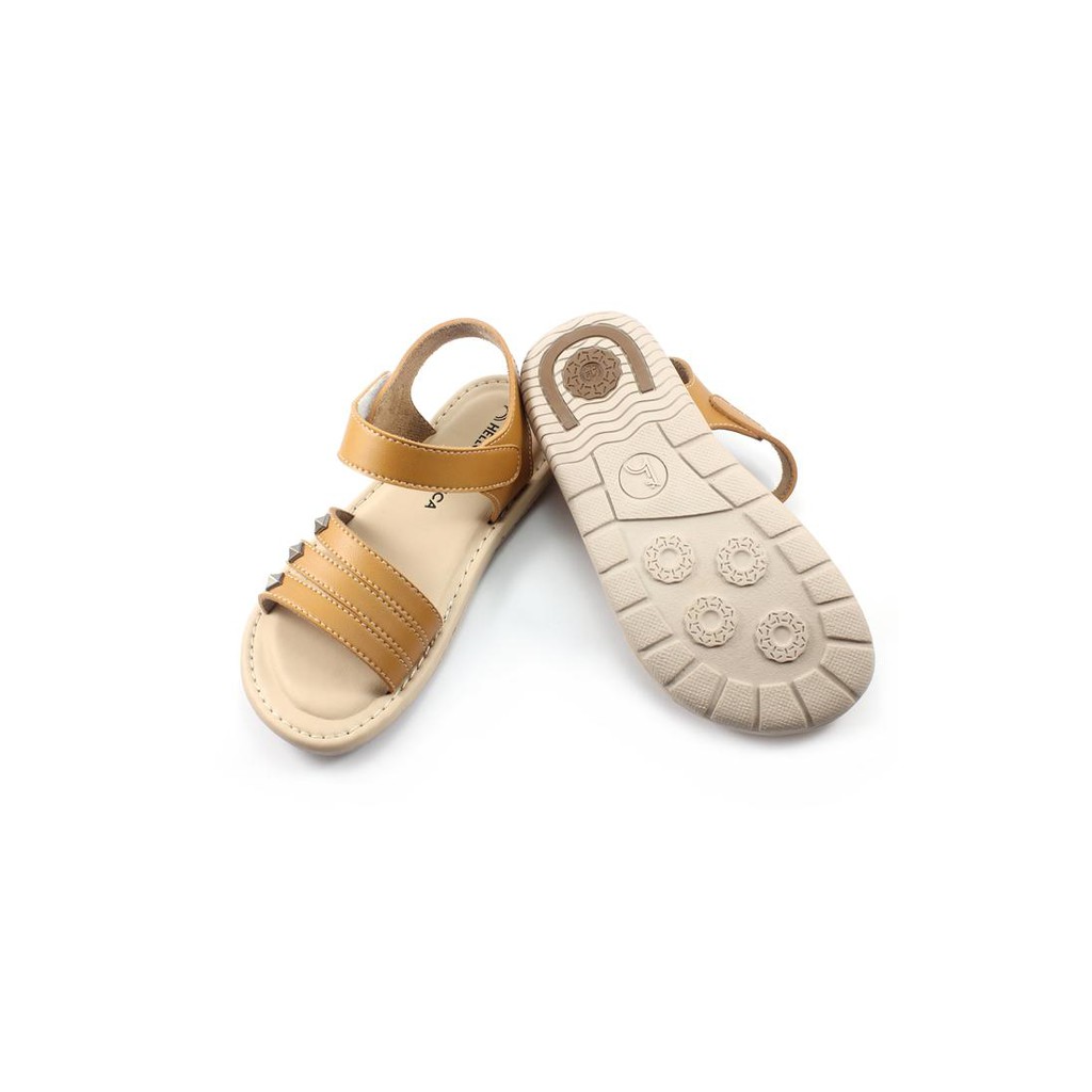 

Le Bianca CR 21-04 Sandal Anak Perempuan