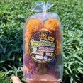 

mie kremes isi 20p