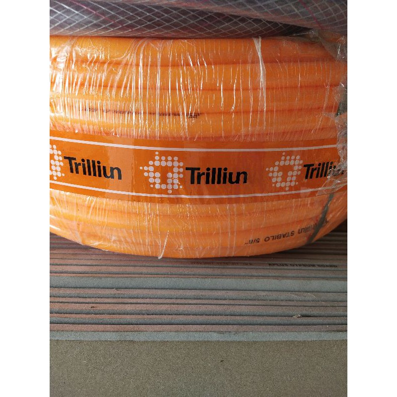 

SELANG AIR NEW STABILO 5/8