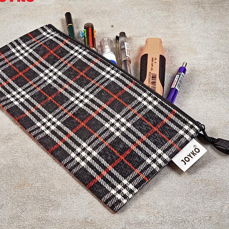 

PROMO 3.3 Document Bag Tas Dokumen Joyko DCB-32 Bill