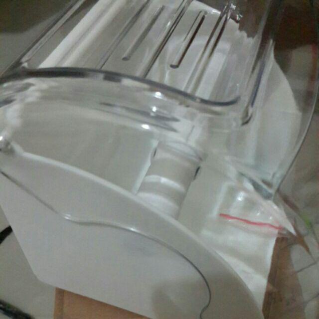 Tempat Tissue/ Box Tissue/ Kotak Tisu/ Tisu Roll