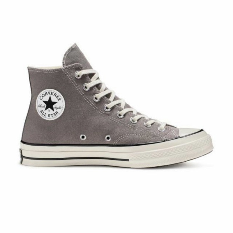 Converse 70s Mason Grey