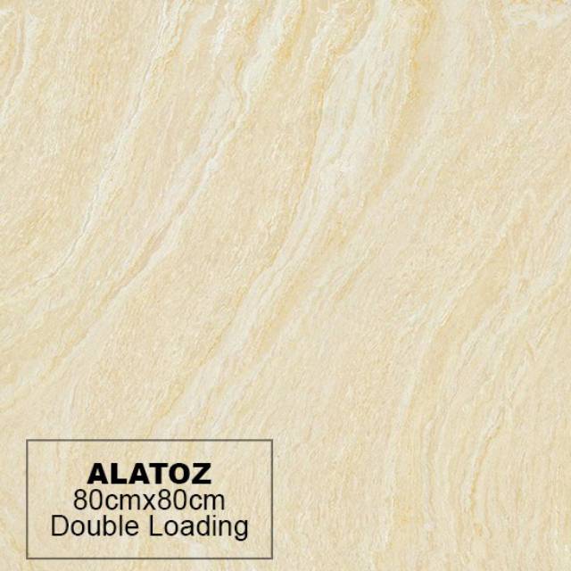  Granite  Tile Alatoz 80x80  Granit  Lantai Keramik 80x80  