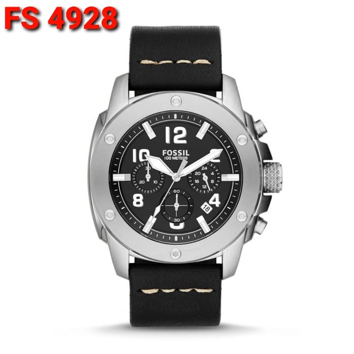 OC [GARANSI 2 TAHUN DAN 100% ORIGINAL]  JAM TANGAN PRIA WANITA | RANTAI | KULIT | KARET | MURAH | pr