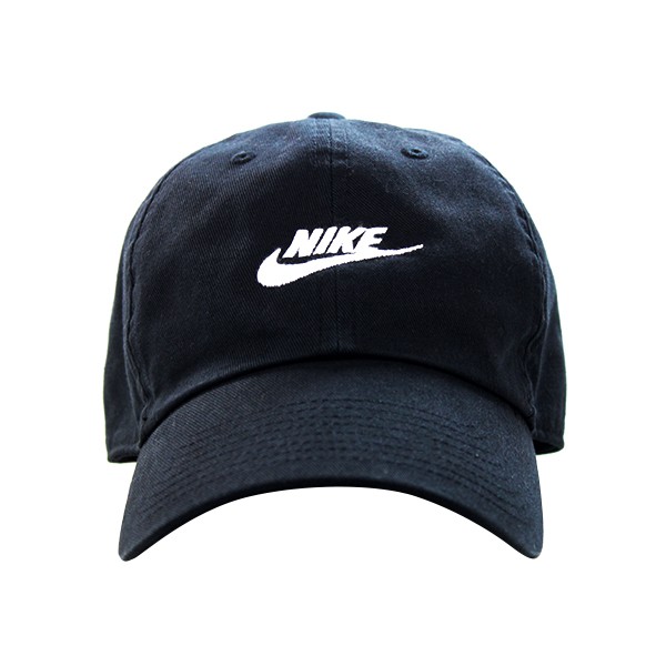 nike h86 futura cap