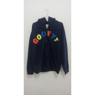hoodie disney