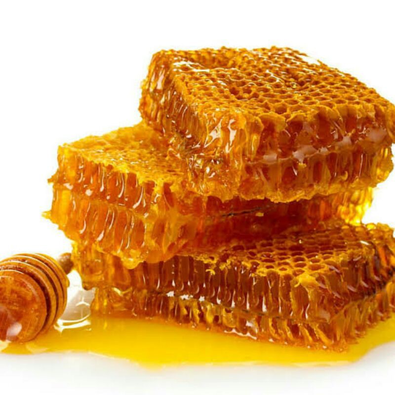 

madu asli madu murni madu sarang 250gr