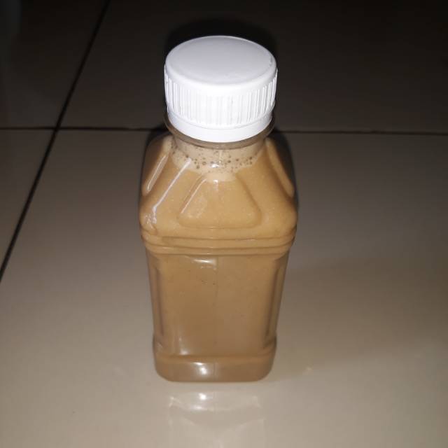 

Almond Wine Cofee Arabica