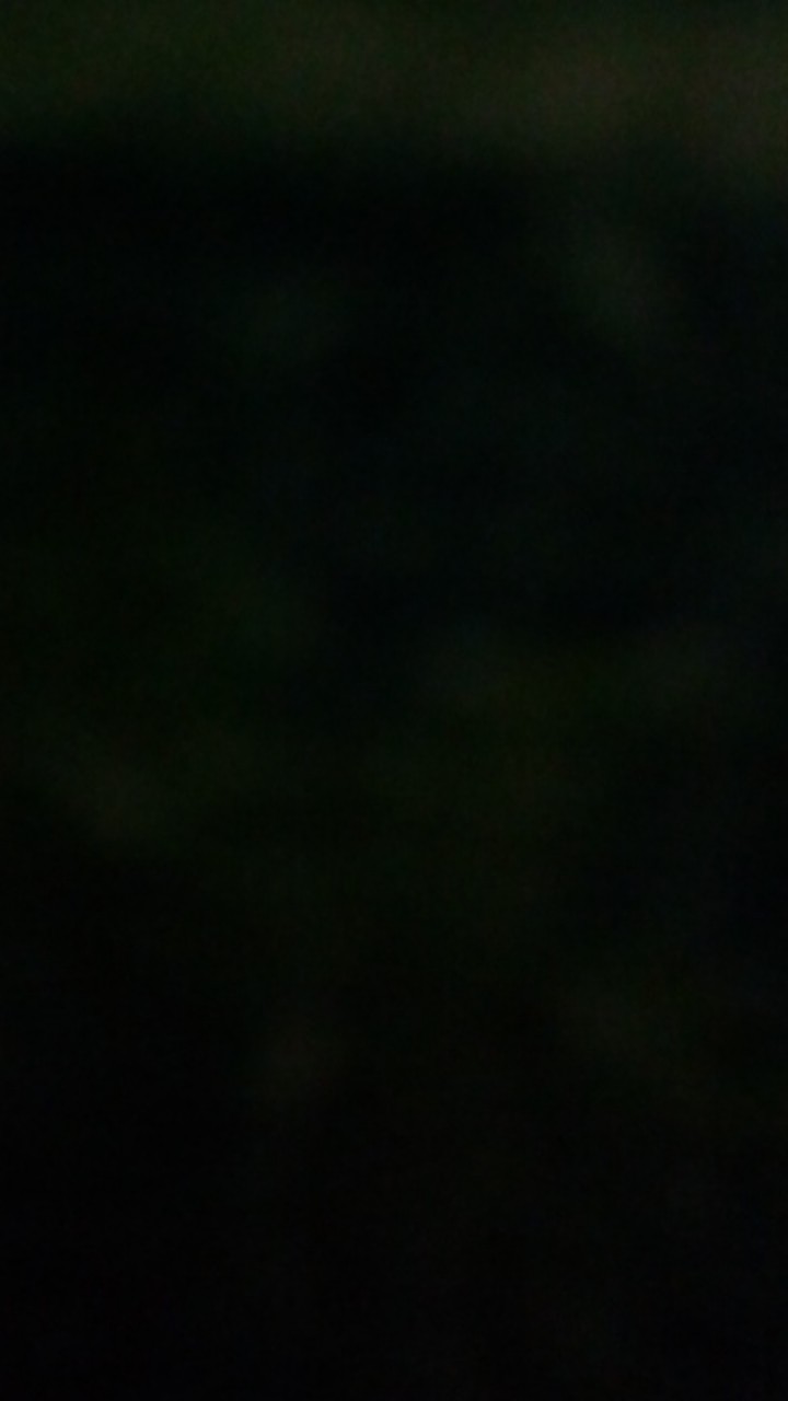 Kemeja Batik Pria Lengan Panjang Modang