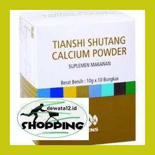 

Obat Herbal- Asli Susu Shutang Tiens Tianshi Obat Herbal Diabetes + Kencing Manis 6Eruio46-