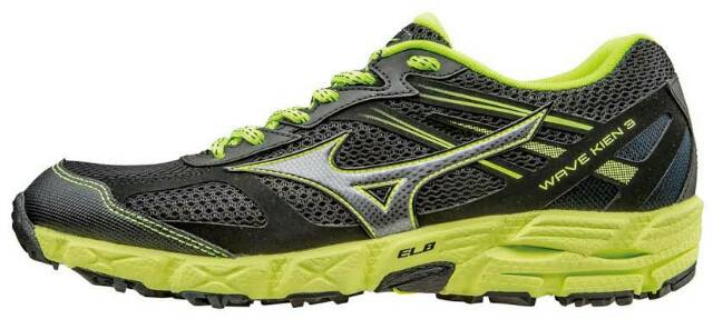 mizuno wave kien 3 sale