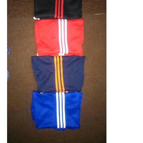 Training Anak Sd | Training Panjang | Celana Panjang Anak | Celana Olahraga Panjang