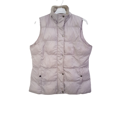 Vest/Rompi Pria Second Branded | Thrift - TENEROFOLOA