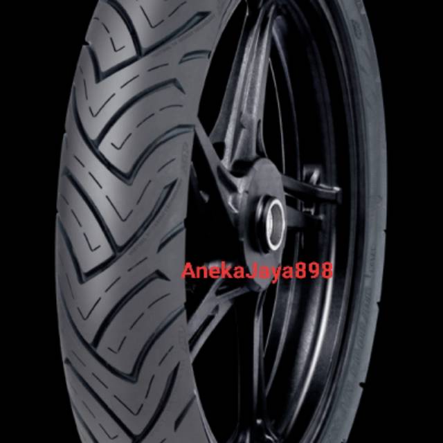 Ban 80/80-14 , 90/80-14 , 80/90-14 , 90/90-14 Tubeless FDR XR  evo Matic 80 90 14