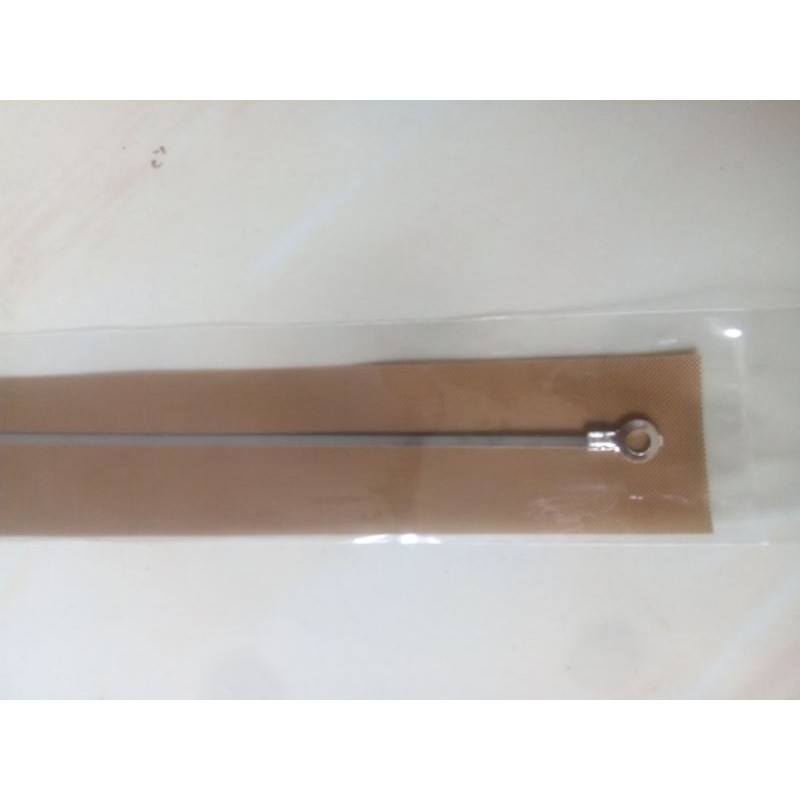 Kain element impulse sealer kwalitas bagus