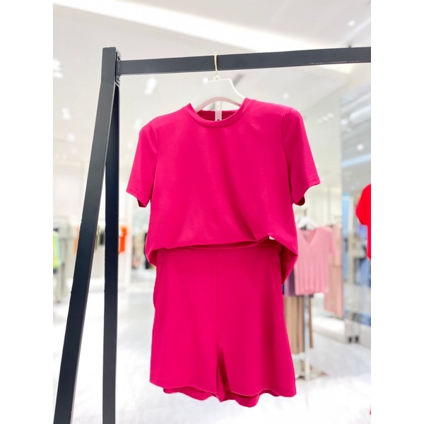 AIRLIGHT EVERYDAY SET-Raspberry